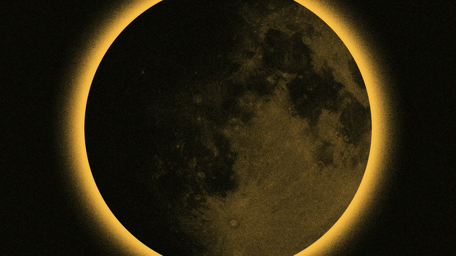 All Night background