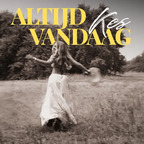 Altijd Vandaag