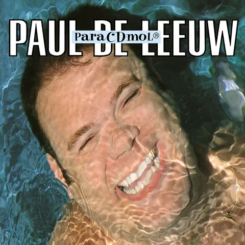 Ik Wil Niet Dat Je Liegt