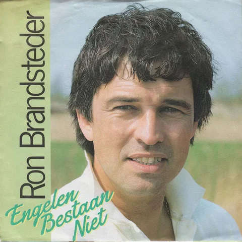 Engelen Bestaan Niet - Meezing Versie