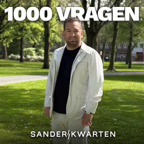 1000 vragen