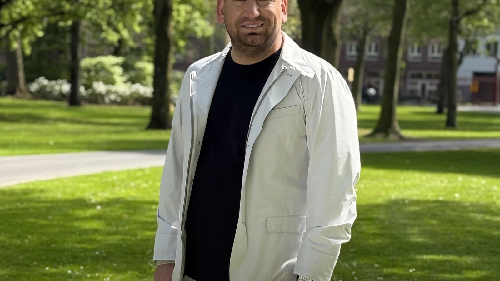 1000 vragen background