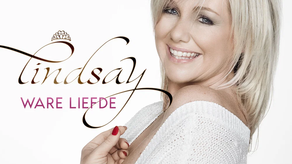 Ware Liefde background