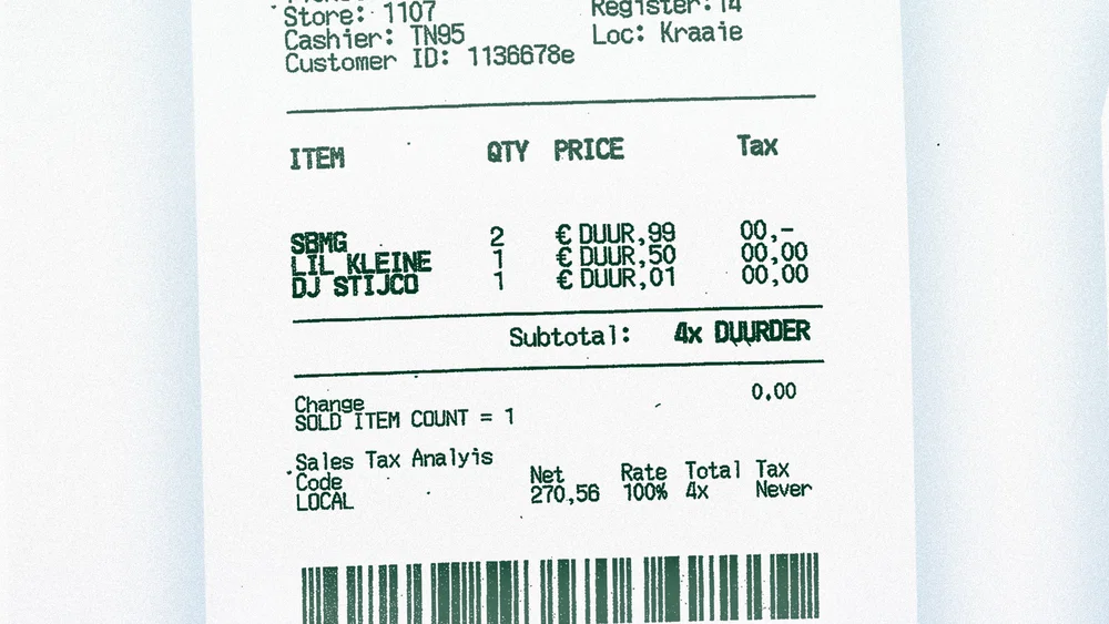 4x Duurder background