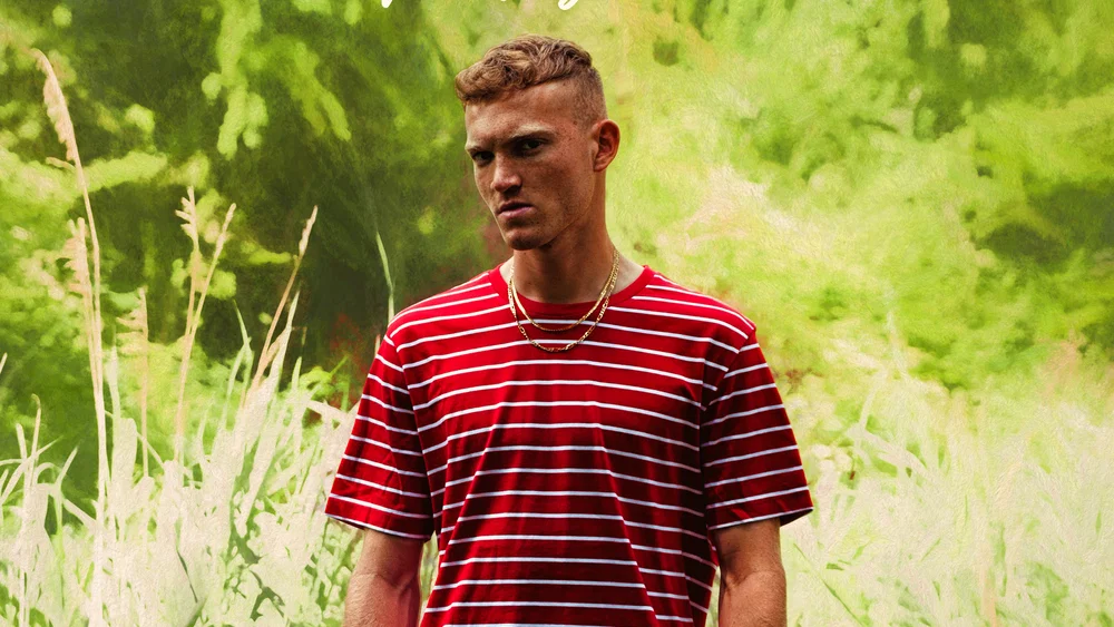 Voor Wie background