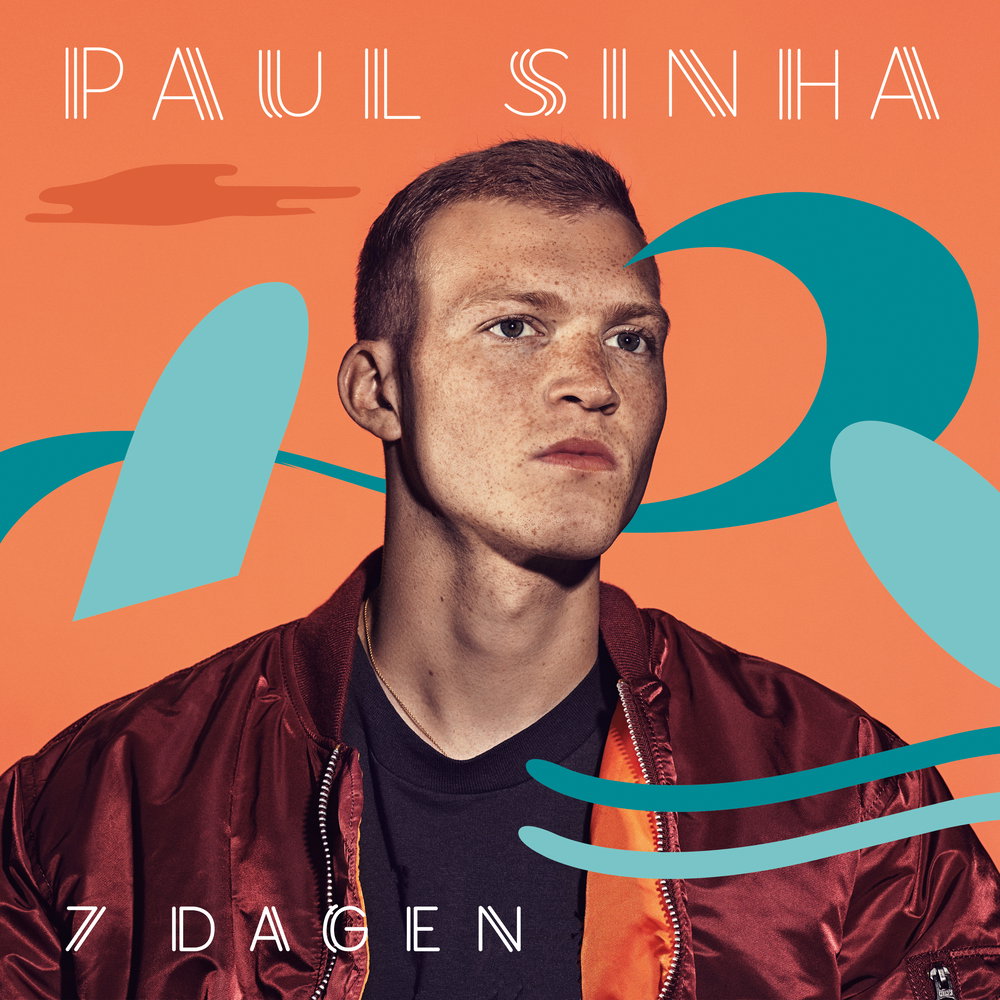 7 Dagen