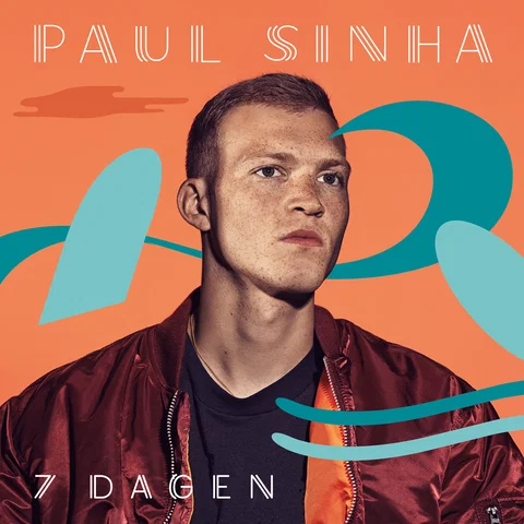 7 Dagen