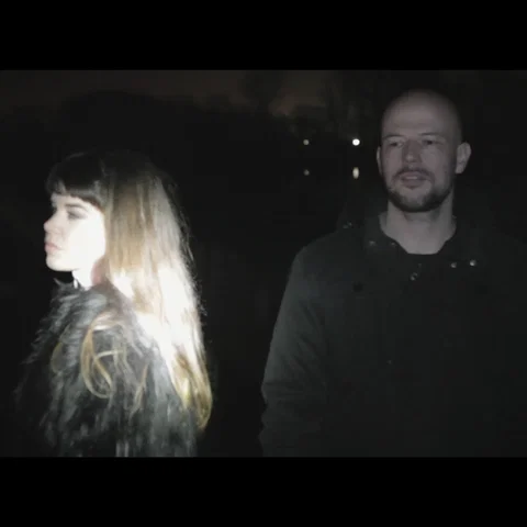 Can't Find You - Remix