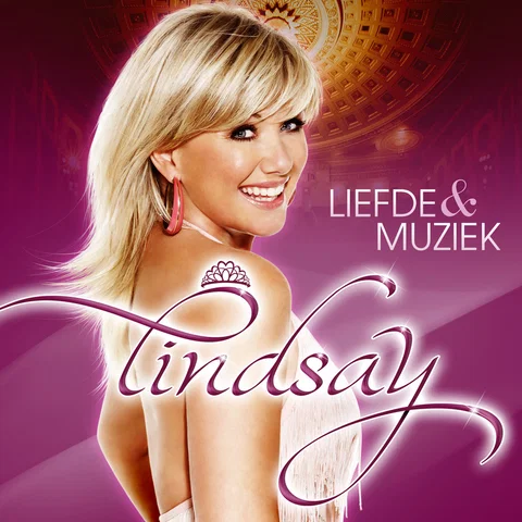 Liefde & Muziek