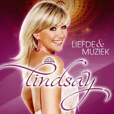 Liefde & Muziek