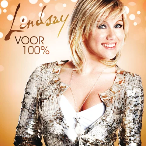 Voor 100%