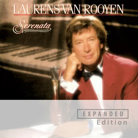 Serenata - Expanded Edition