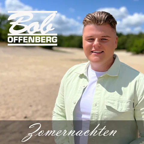Zomernachten
