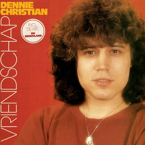 Vriendschap - Expanded Edition