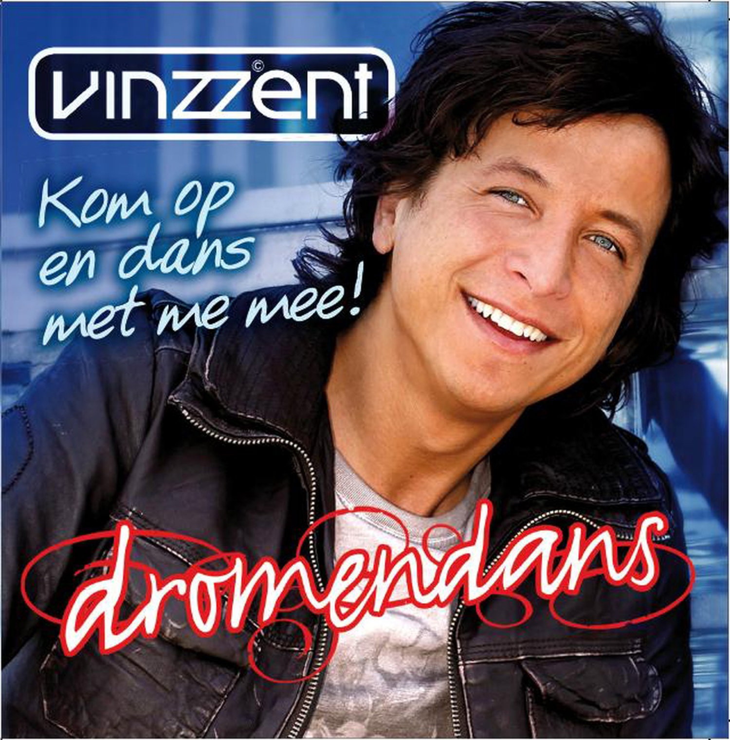 Dromendans