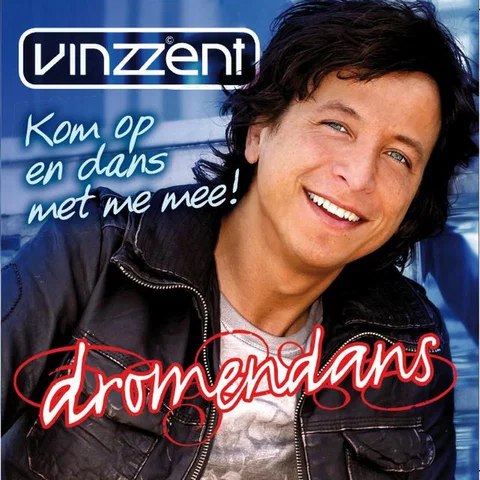 Dromendans