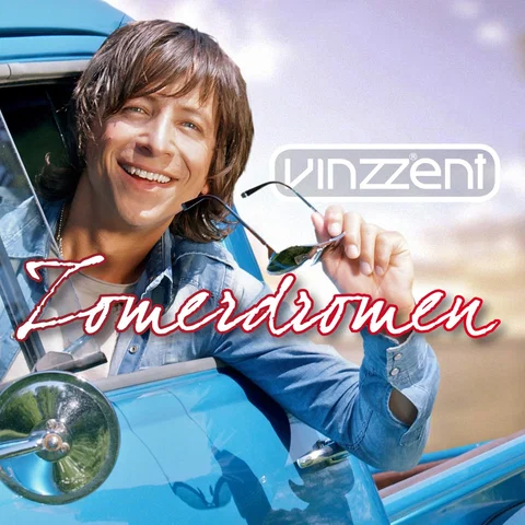 Zomerdromen