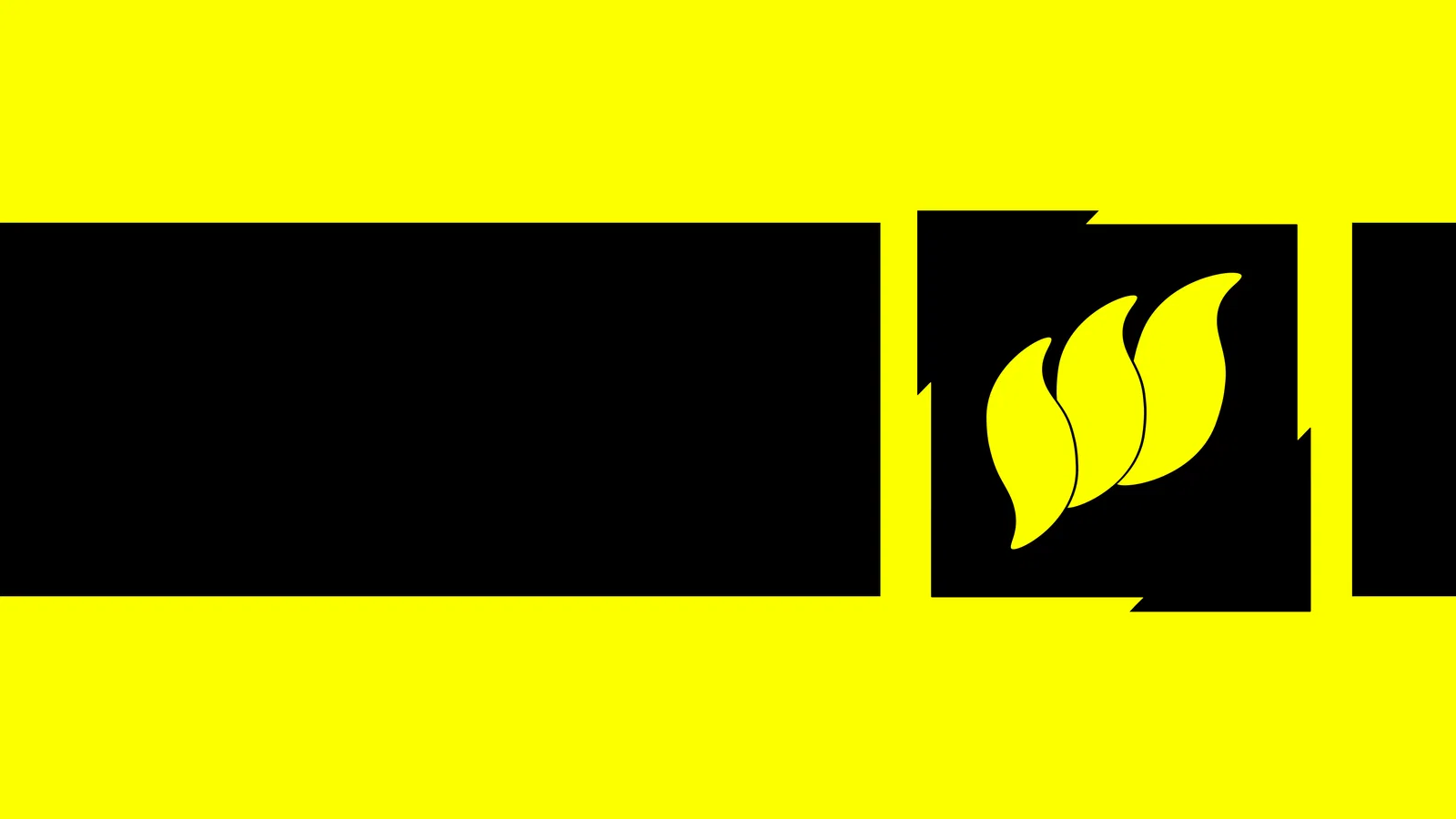 Elevate background