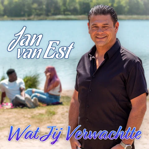 Wat Jij Verwachtte