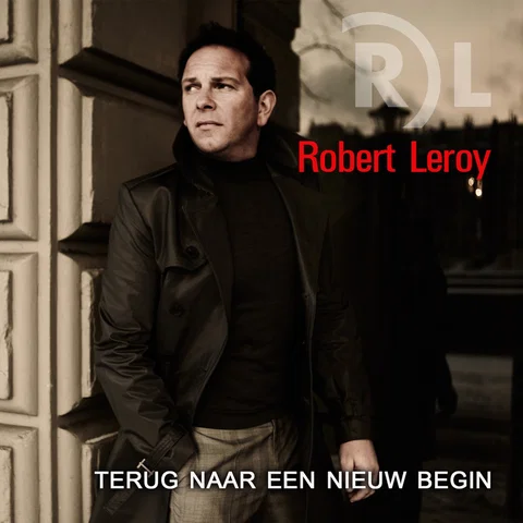 Terug Naar Een Nieuw Begin