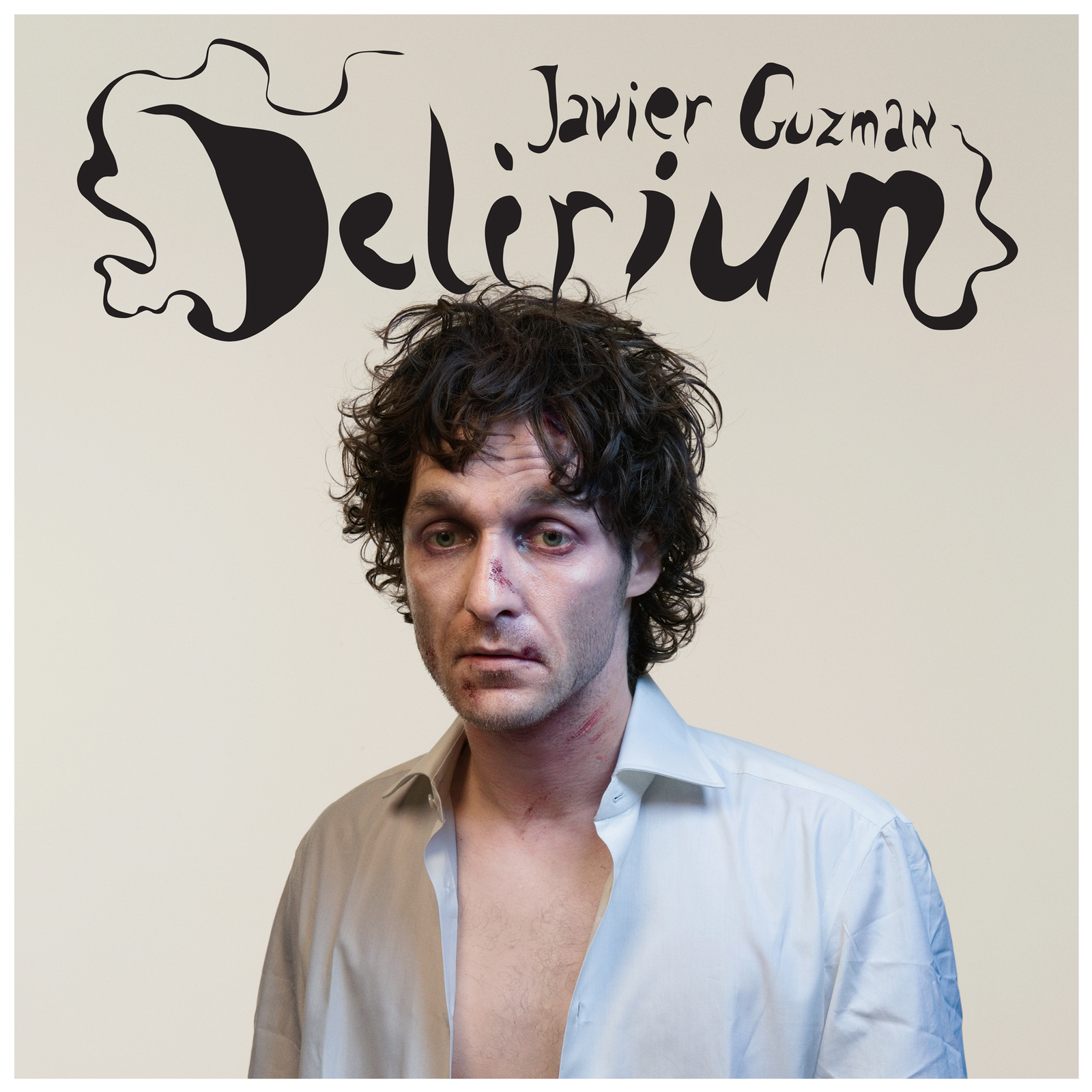 Delirium