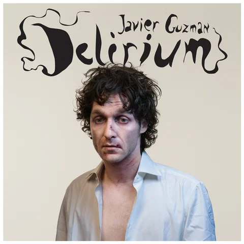 Delirium