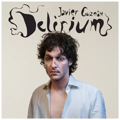 Delirium