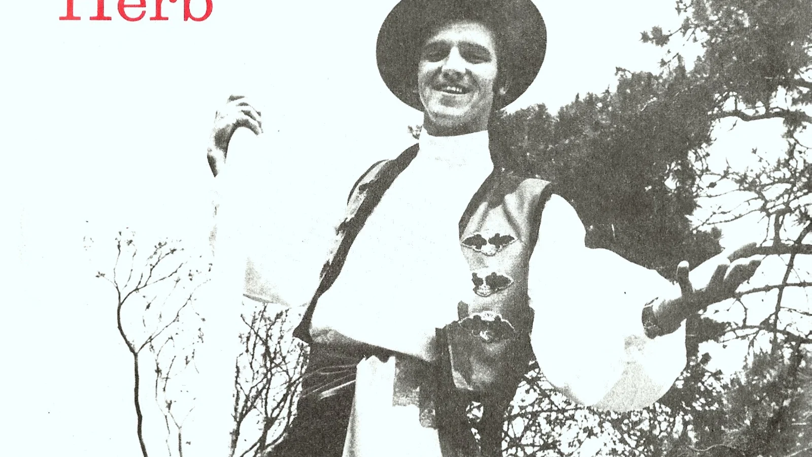 Toreador background