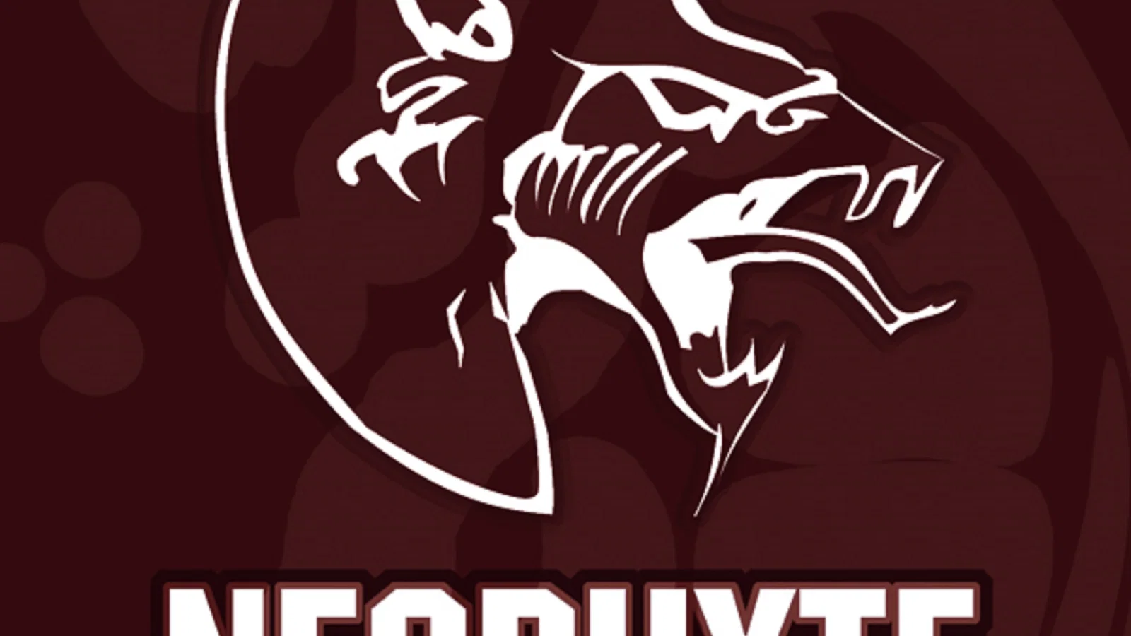 At War background