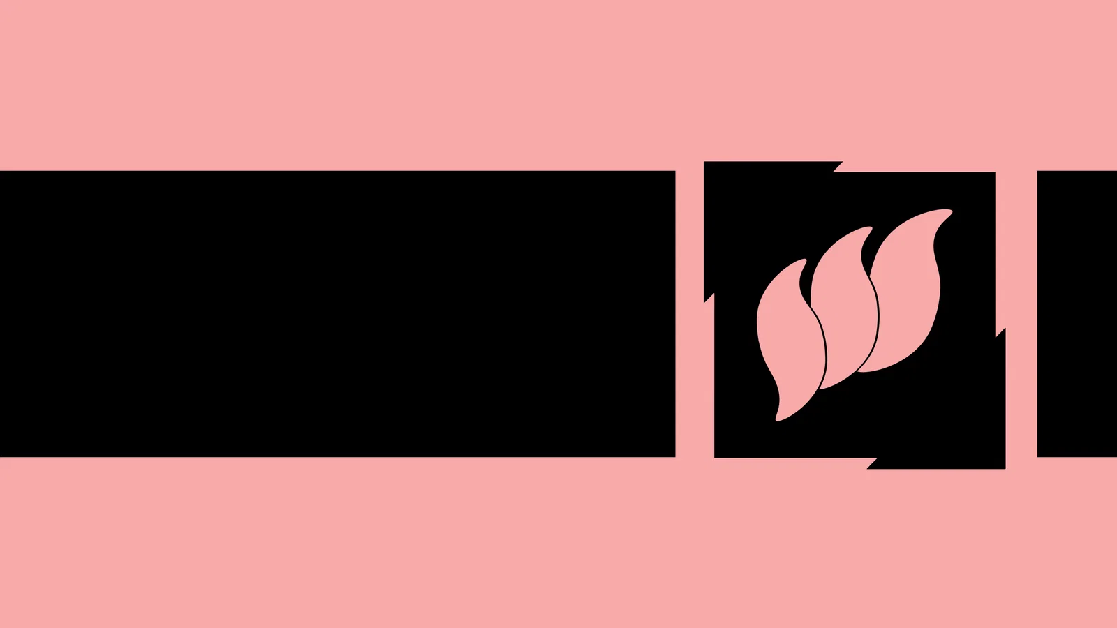 Q-rious background