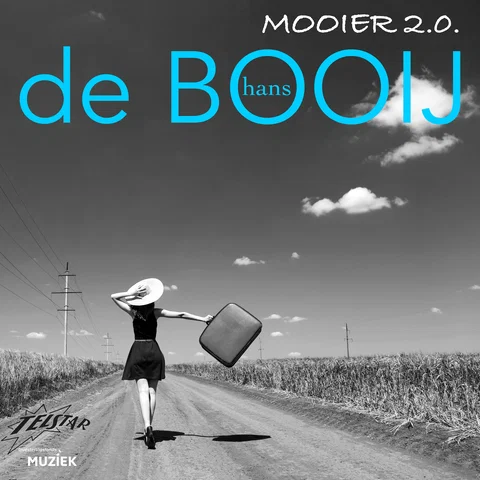 Mooier 2.0