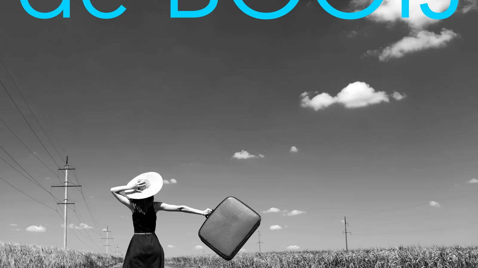 Mooier 2.0 background