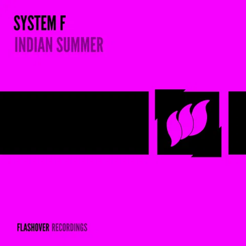 Indian Summer