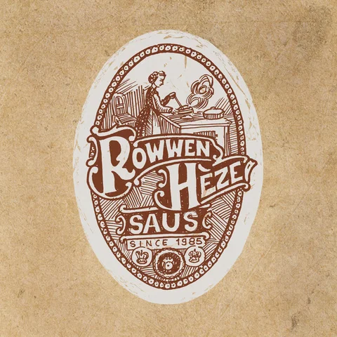 Saus - Live