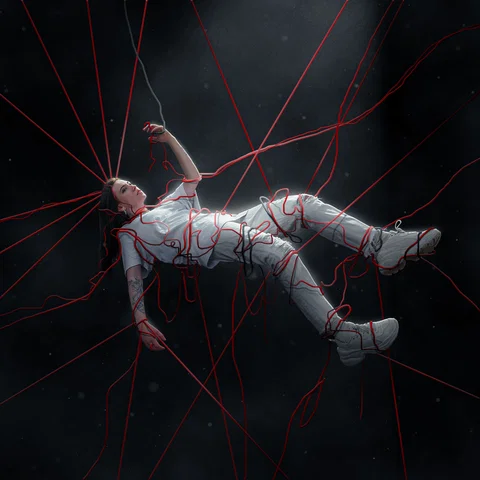 Tangled Wiring