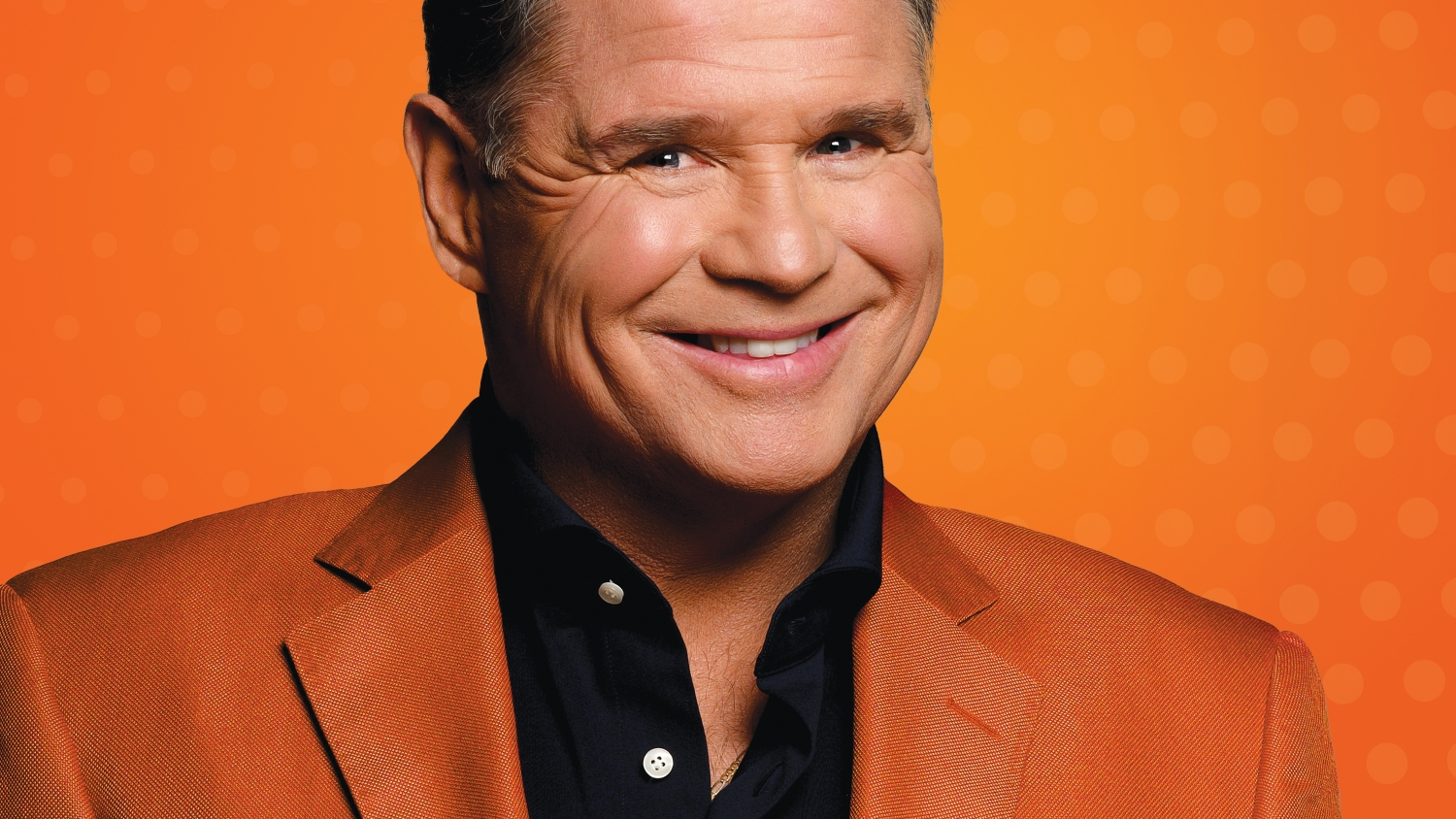 Alles Wordt Oranje background