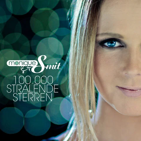 100.000 Stralende Sterren