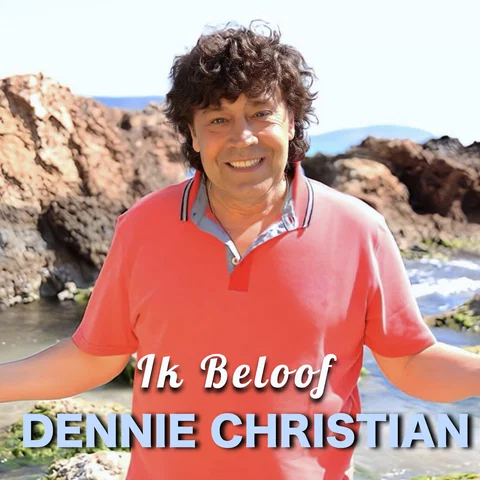 Ik Beloof - 2025 Triple-A Music