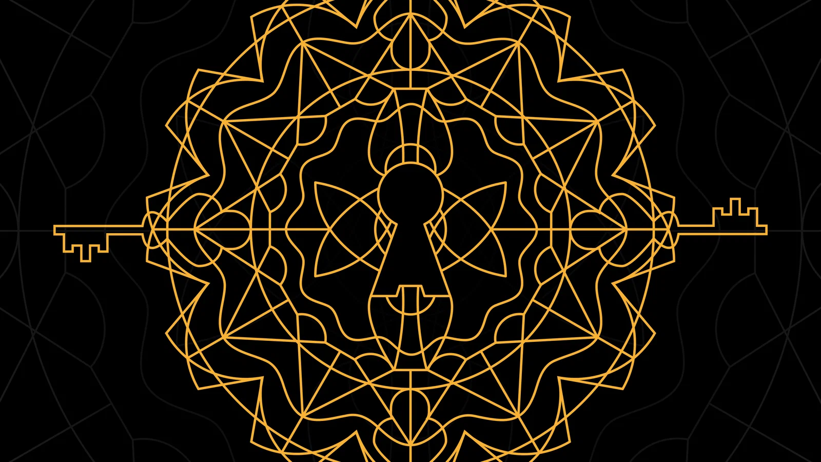 Late Checkout background