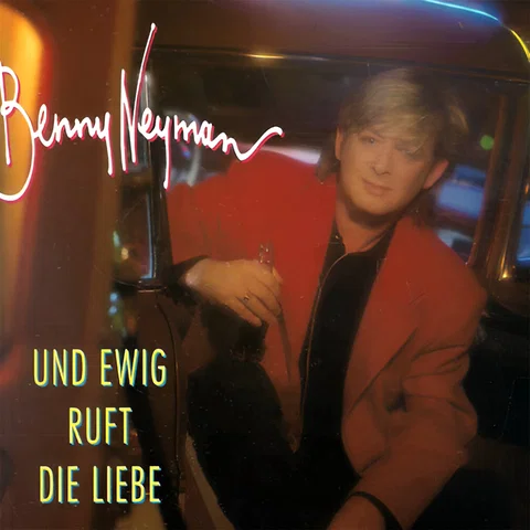 Und Ewig Ruft Die Liebe