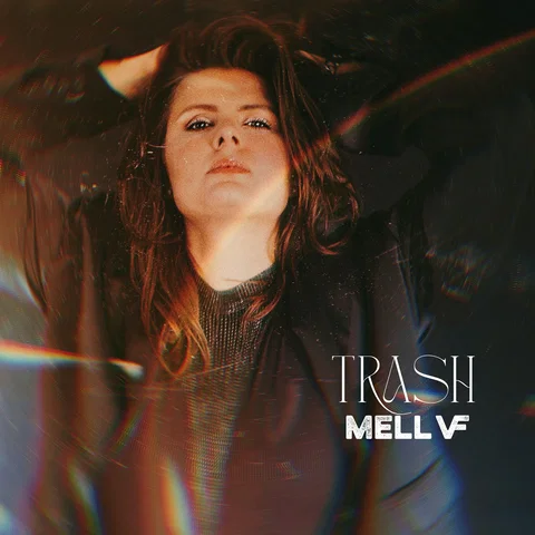 Trash