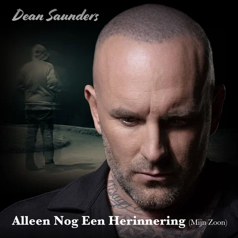 Alleen Nog Een Herinnering