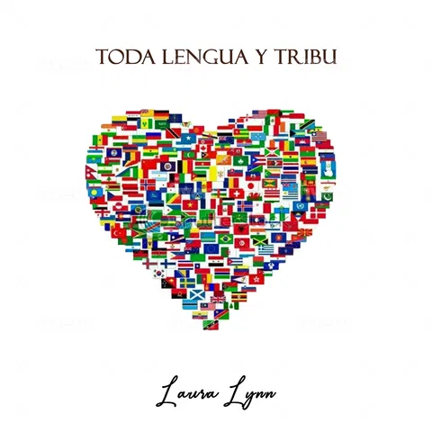 Toda Lengua Y Tribu