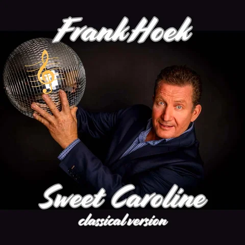 Sweet Caroline - Classical