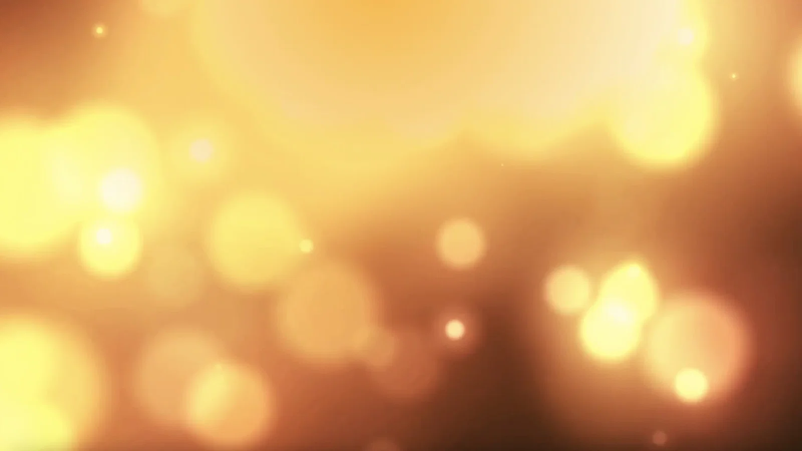 Joy background