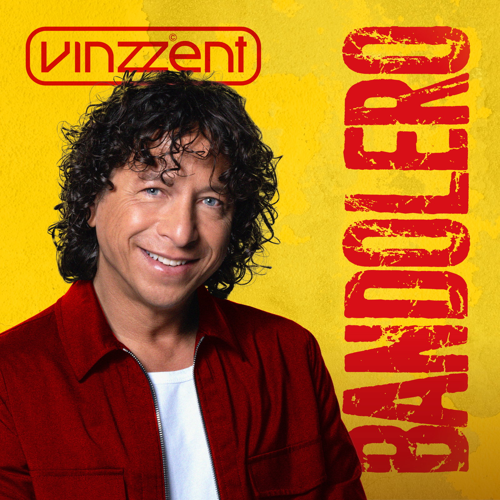 Bandolero