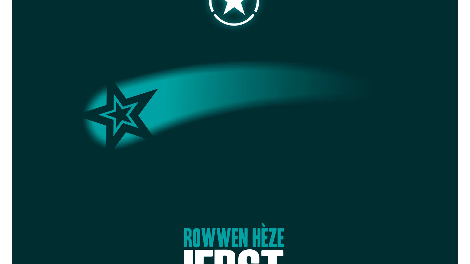 Ierst Gedoan background
