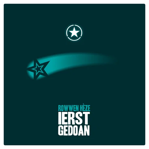 Ierst Gedoan