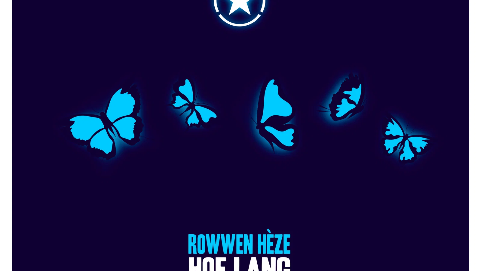 Hoe Lang Nog background
