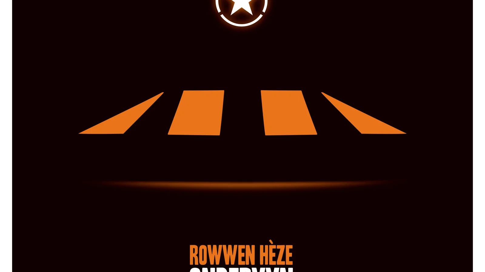 Onderaan Beginne background